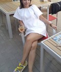 Dating Woman : Анастасия, 45 years to Kazakhstan  караганда